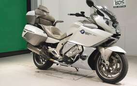 BMW K1600GTL E 2014 0603