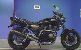 YAMAHA XJR400 R 1996 4HM