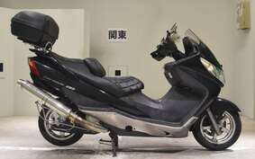 SUZUKI SKYWAVE 250 (Burgman 250) Gen.2 CJ43A