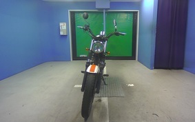 SUZUKI GRASS TRACKER NJ47A