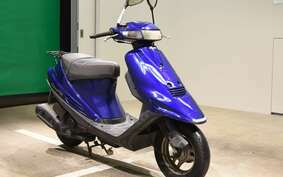 SUZUKI ADDRESS V100 CE11A