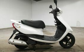 YAMAHA JOG ZR Evolution 2 SA39J