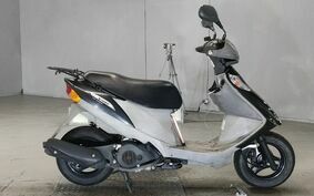 SUZUKI ADDRESS V125 G CF4EA