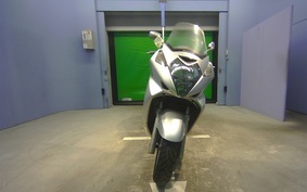 HONDA SILVER WING 400 2001 NF01