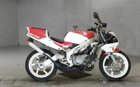 HONDA NSR250R MC21