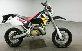 HONDA CRM250AR MD32