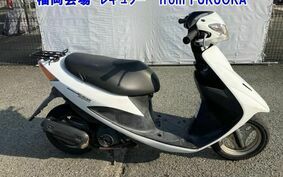 SUZUKI ADDRESS V50 CA44A