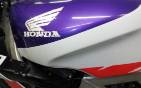 HONDA CBR400RR GEN 2 1995 NC29