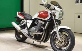 HONDA CB1000SF 1993 SC30