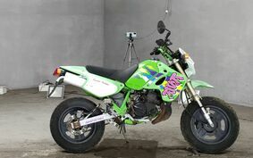 KAWASAKI KSR-2 MX080B