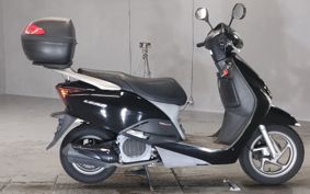 HONDA LEAD 110 JF19
