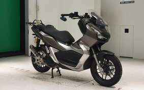 HONDA ADV150 KF38