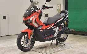 HONDA ADV150 KF38