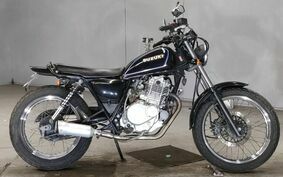 SUZUKI GRASS TRACKER BigBoy NJ47A