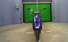 SUZUKI ADDRESS V100 CE13A