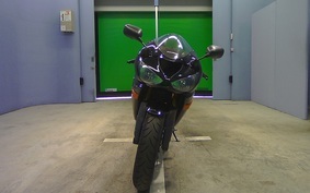 KAWASAKI NINJA ZX-6R 2006 ZX636C