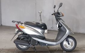 YAMAHA JOG SA36J