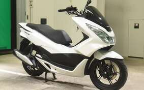 HONDA PCX125 JF56