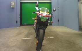 HONDA CBR250R A MC41