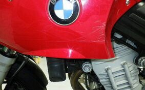 BMW F800S 2008 0216