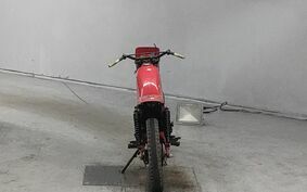 HONDA MT50 AD01