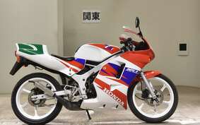 HONDA NS-1 AC12