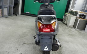 HONDA LEAD 100 JF06