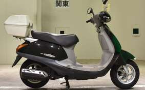 HONDA LEAD 100 JF06