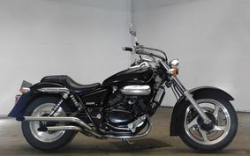 HONDA MAGNA 250 MC29