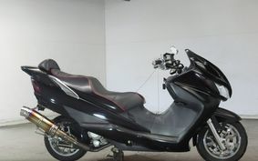 SUZUKI SKYWAVE 250 (Burgman 250) CJ43A