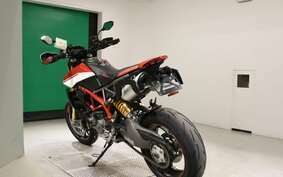 DUCATI HYPERMOTARD 950 SP 2020