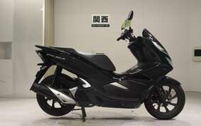 HONDA PCX 150 KF30