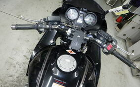 HONDA CB1300SB SUPER BOLDOR A 2010 SC54