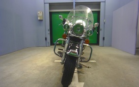 HARLEY FLHR 1340 1997 FDL