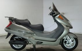 HONDA FORESIGHT MF04