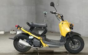 HONDA ZOOMER AF58