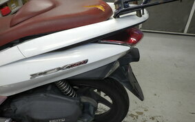 HONDA PCX 150 KF12