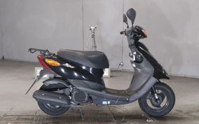 YAMAHA JOG SA55J