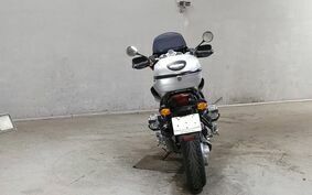 BMW R850R 2004 0428