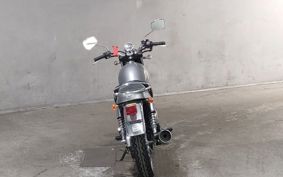 SUZUKI VOLTY NJ47A