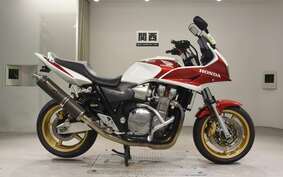 HONDA CB1300SB SUPER BOLDOR A 2005 SC54