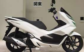 HONDA PCX 150 KF30