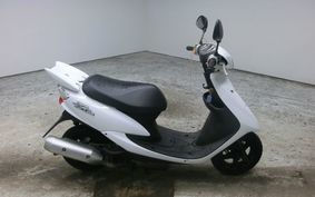 YAMAHA JOG ZR Evolution SA16J