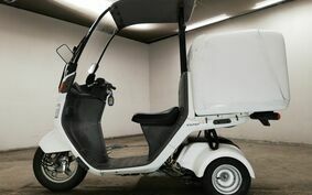 HONDA GYRO CANOPY TA03