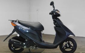 SUZUKI ADDRESS V50 CA4BA