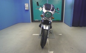 HONDA CB400SFV-3 2004 NC39