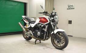 HONDA CB1300SF SUPER FOUR EP 2016 SC54