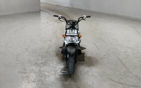 HONDA ZOOMER AF58