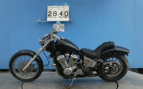 HONDA STEED 400 NC26