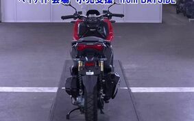 HONDA ADV150 KF38